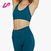 skinny strap bralette